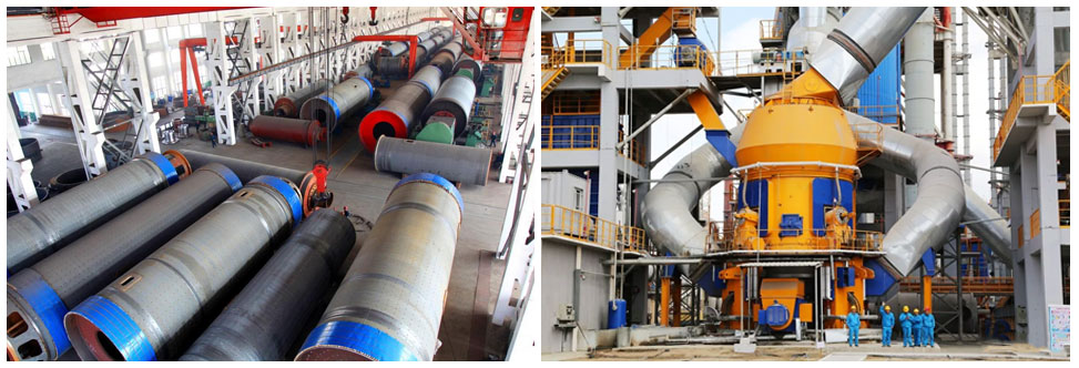 江苏鹏飞集团有限公司 江苏鹏飞集团有限公司