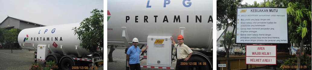 印度尼西亚.jpg 印度尼西亚.jpg