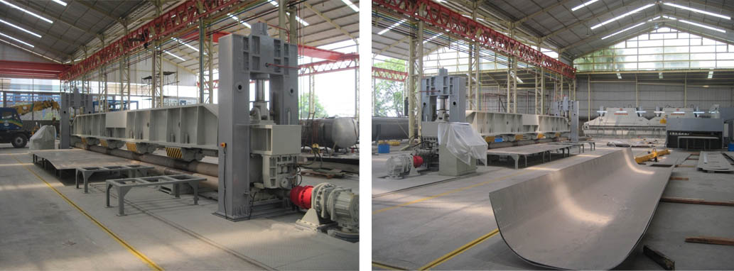 EZHONG_products.jpg EZHONG_products.jpg