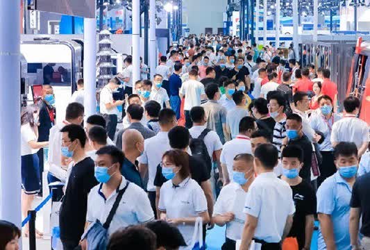 船用卷板机的特点和分类性能特征