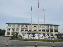 EZW43T-40*3000 9 滚筒 500mpa EZW43T-40*3000 9 滚筒 500mpa