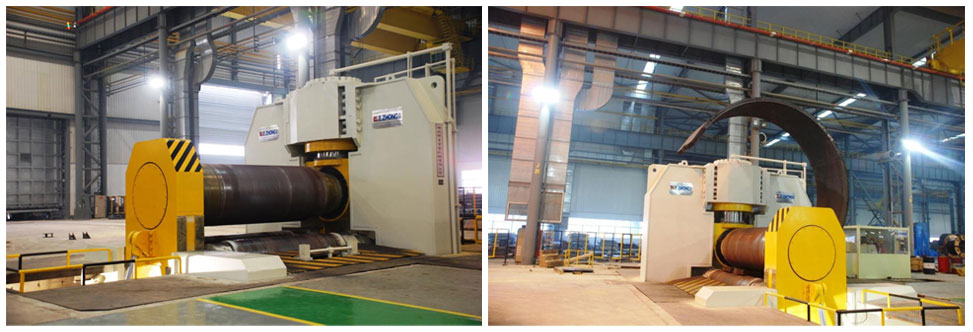 EZHONG产品应用 EZHONG产品应用