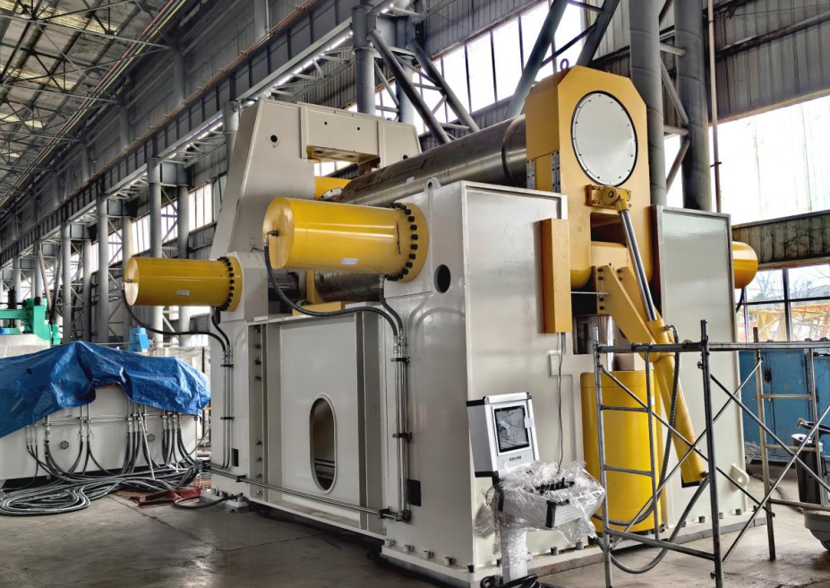 165738606.png image.png